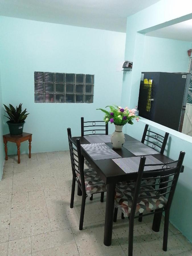 Departamento Cercano Al Aeropuerto T2, A 2 Calles Mexiko-Stadt